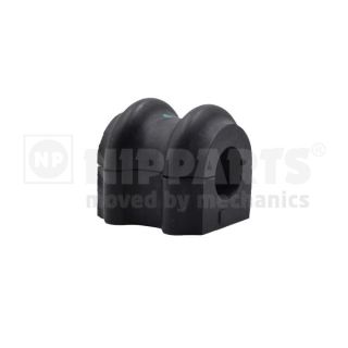 įvorė, stabilizatorius NIPPARTS N4290520