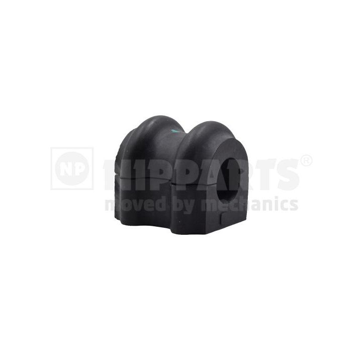 įvorė, stabilizatorius NIPPARTS N4290520
