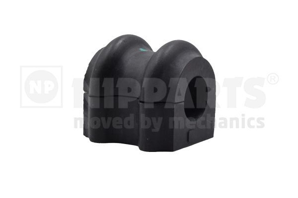įvorė, stabilizatorius NIPPARTS N4290520
