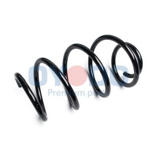 Spyruoklė Oyodo 30A9174-OYO