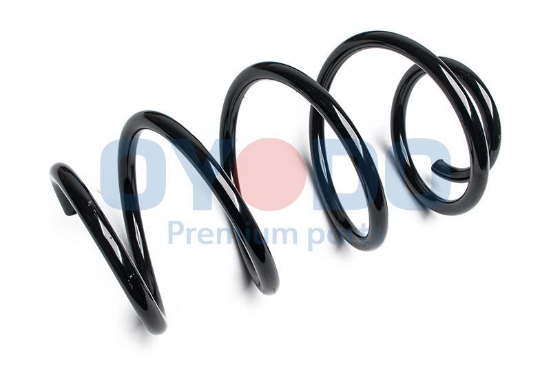 Spyruoklė Oyodo 30A9174-OYO