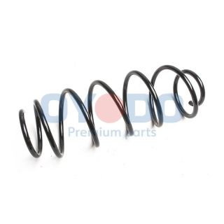 Spyruoklė Oyodo 30A9180-OYO