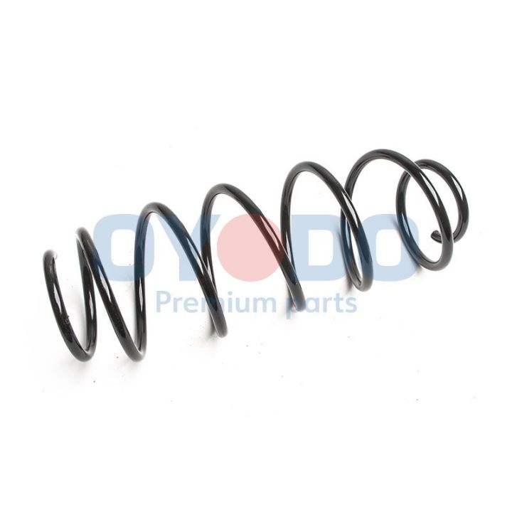 Spyruoklė Oyodo 30A9180-OYO