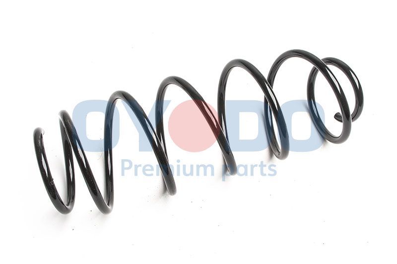 Spyruoklė Oyodo 30A9180-OYO