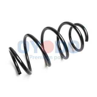 Spyruoklė Oyodo 30A9185-OYO