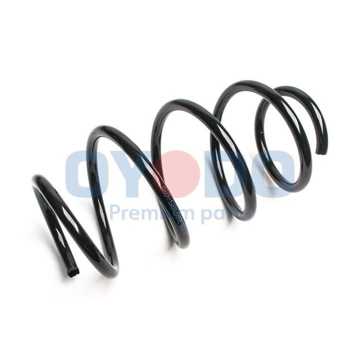 Spyruoklė Oyodo 30A9185-OYO