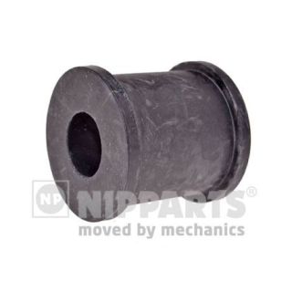 įvorė, stabilizatorius NIPPARTS N4292010