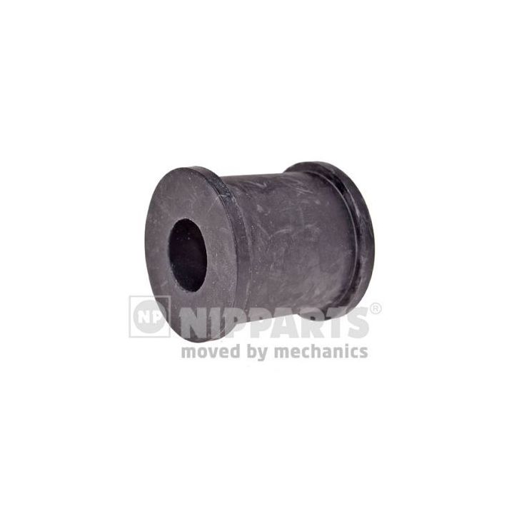įvorė, stabilizatorius NIPPARTS N4292010