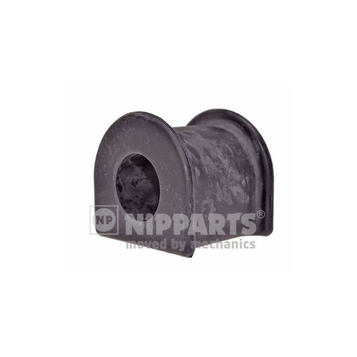 įvorė, stabilizatorius NIPPARTS N4292015