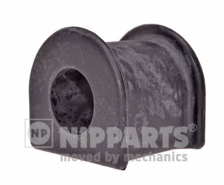 įvorė, stabilizatorius NIPPARTS N4292015