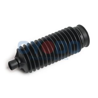 Gofruotoji membrana, vairavimas Oyodo 60K0313-OYO