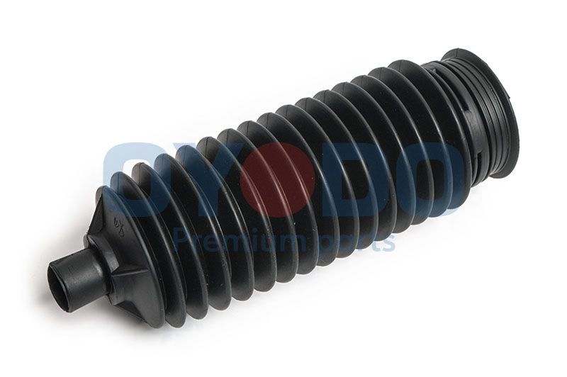 Gofruotoji membrana, vairavimas Oyodo 60K0313-OYO