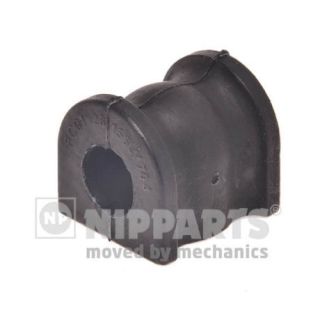 įvorė, stabilizatorius NIPPARTS N4293000