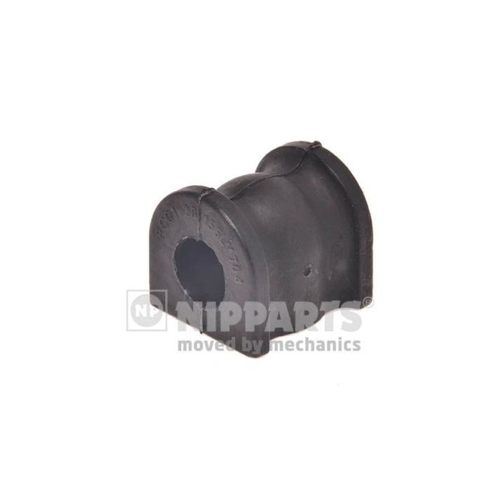 įvorė, stabilizatorius NIPPARTS N4293000
