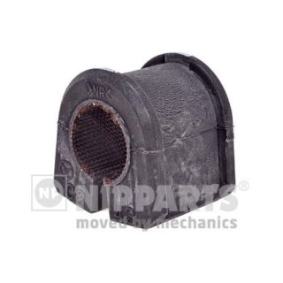 įvorė, stabilizatorius NIPPARTS N4293001