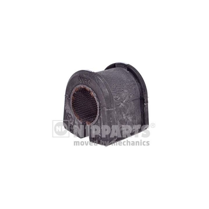 įvorė, stabilizatorius NIPPARTS N4293001