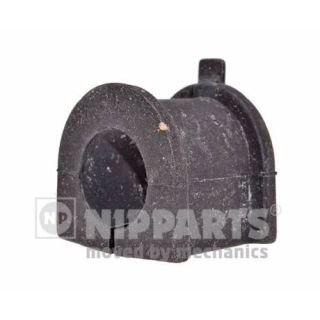 įvorė, stabilizatorius NIPPARTS N4293002