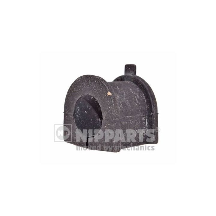 įvorė, stabilizatorius NIPPARTS N4293002