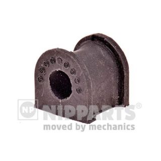 įvorė, stabilizatorius NIPPARTS N4293003