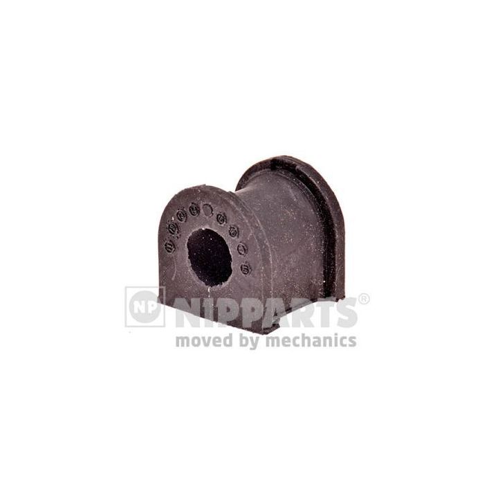 įvorė, stabilizatorius NIPPARTS N4293003