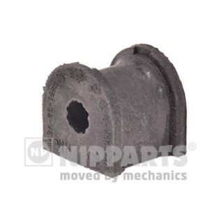 įvorė, stabilizatorius NIPPARTS N4293004