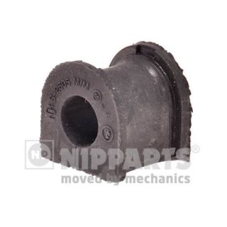 įvorė, stabilizatorius NIPPARTS N4293005