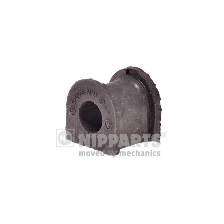 įvorė, stabilizatorius NIPPARTS N4293005