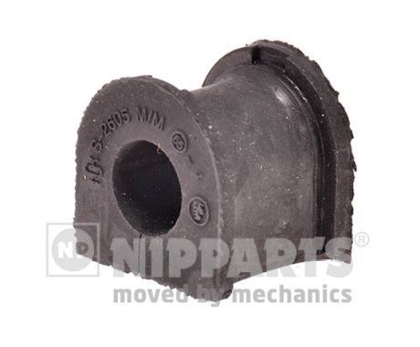 įvorė, stabilizatorius NIPPARTS N4293005