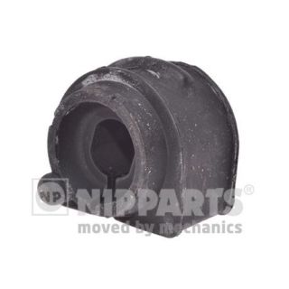 įvorė, stabilizatorius NIPPARTS N4293006