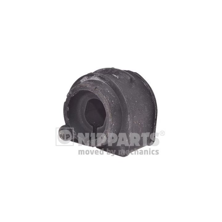 įvorė, stabilizatorius NIPPARTS N4293006