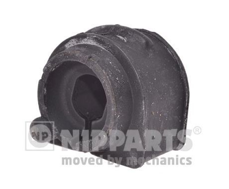 įvorė, stabilizatorius NIPPARTS N4293006