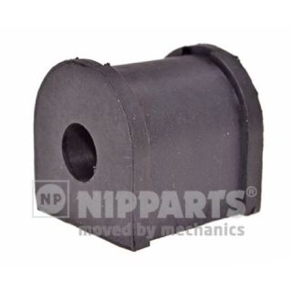 įvorė, stabilizatorius NIPPARTS N4293007
