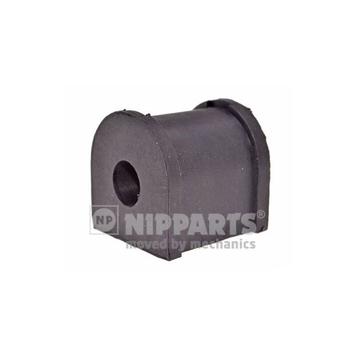įvorė, stabilizatorius NIPPARTS N4293007