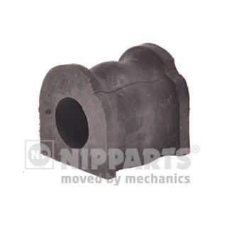 įvorė, stabilizatorius NIPPARTS N4293008