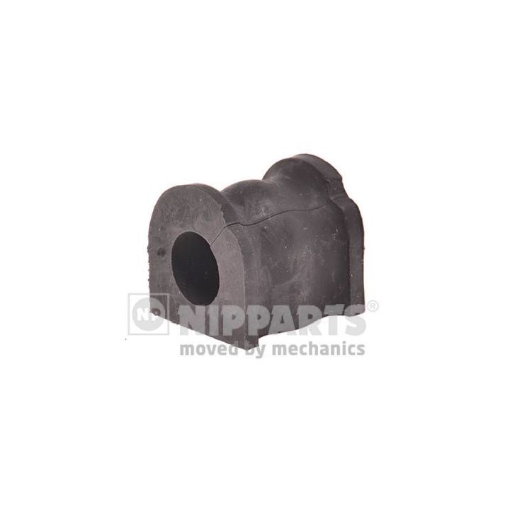 įvorė, stabilizatorius NIPPARTS N4293008