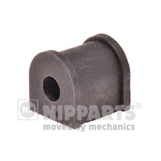įvorė, stabilizatorius NIPPARTS N4293009