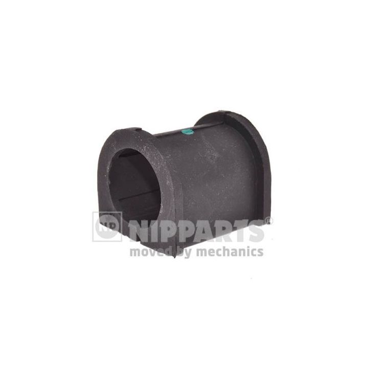 įvorė, stabilizatorius NIPPARTS N4295017
