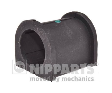 įvorė, stabilizatorius NIPPARTS N4295017