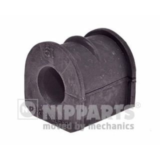 įvorė, stabilizatorius NIPPARTS N4299000
