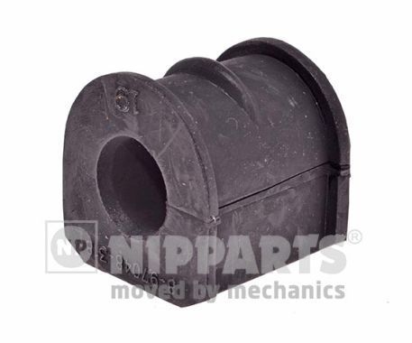 įvorė, stabilizatorius NIPPARTS N4299000