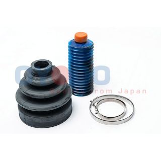 Gofruotoji membrana, kardaninis velenas Oyodo 50P3005-OYO