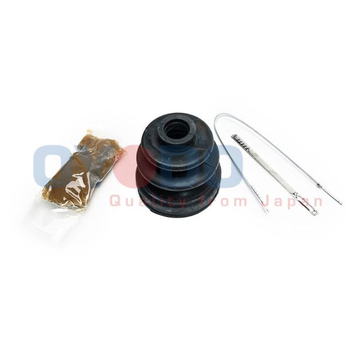 Gofruotoji membrana, kardaninis velenas Oyodo 60P0300-OYO