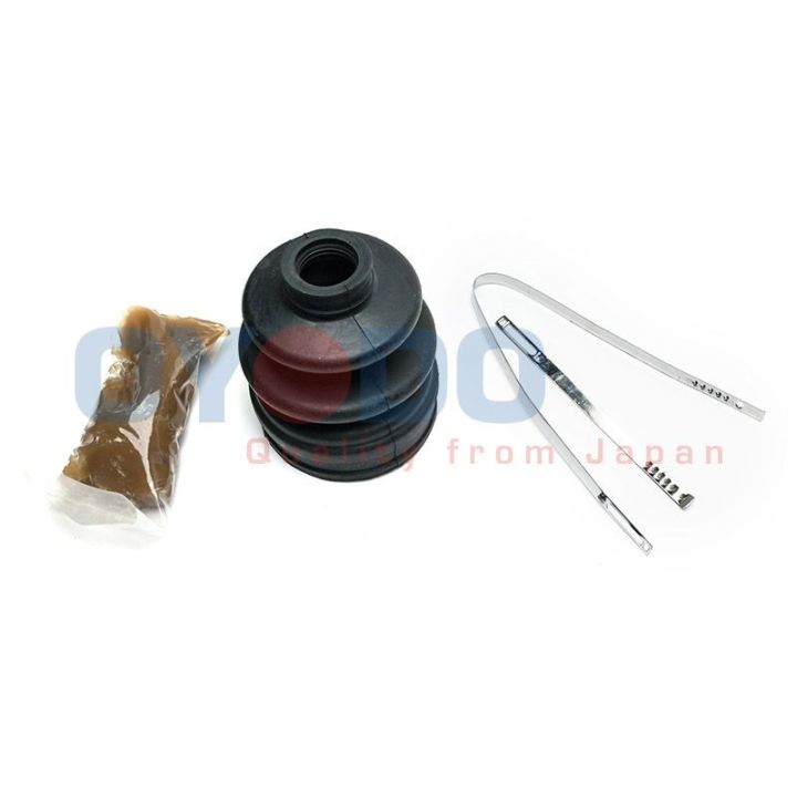 Gofruotoji membrana, kardaninis velenas Oyodo 60P0303-OYO