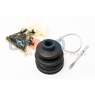 Gofruotoji membrana, kardaninis velenas Oyodo 60P0516-OYO