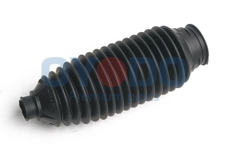 Gofruotoji membrana, vairavimas Oyodo 60K0309-OYO