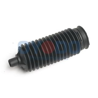 Gofruotoji membrana, vairavimas Oyodo 60K0312-OYO