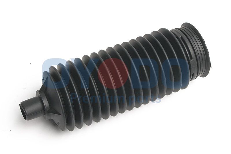 Gofruotoji membrana, vairavimas Oyodo 60K0312-OYO