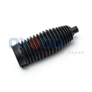 Gofruotoji membrana, vairavimas Oyodo 60K0314-OYO