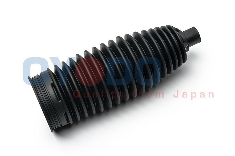 Gofruotoji membrana, vairavimas Oyodo 60K0314-OYO