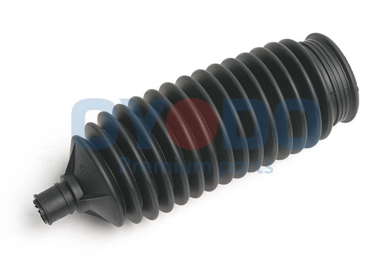 Gofruotoji membrana, vairavimas Oyodo 60K0510-OYO